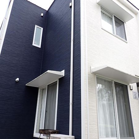 Coral Apartment Onna Exterior photo